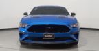 Ford Mustang 5.0 V8 GT AUTO Coupe 2019