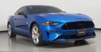 Ford Mustang 5.0 V8 GT AUTO Coupe 2019