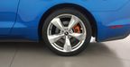 Ford Mustang 5.0 V8 GT AUTO Coupe 2019