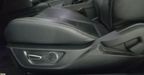 Ford Mustang 5.0 V8 GT AUTO Coupe 2019