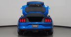 Ford Mustang 5.0 V8 GT AUTO Coupe 2019