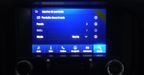 Ford Mustang 5.0 V8 GT AUTO Coupe 2019