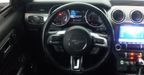Ford Mustang 5.0 V8 GT AUTO Coupe 2019