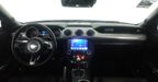 Ford Mustang 5.0 V8 GT AUTO Coupe 2019