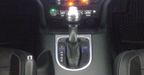 Ford Mustang 5.0 V8 GT AUTO Coupe 2019