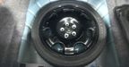 Ford Mustang 5.0 V8 GT AUTO Coupe 2019
