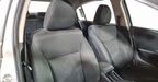 Honda City 1.5 LX CVT Sedan 2019