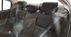 Honda City 1.5 LX CVT Sedan 2019
