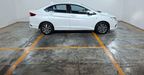 Honda City 1.5 LX CVT Sedan 2019