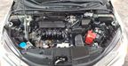 Honda City 1.5 LX CVT Sedan 2019