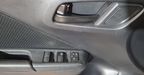 Honda City 1.5 LX CVT Sedan 2019