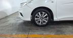 Honda City 1.5 LX CVT Sedan 2019