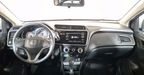 Honda City 1.5 LX CVT Sedan 2019