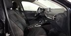 Mazda 2 1.5 I SPORT SEDAN AUTO Sedan 2025
