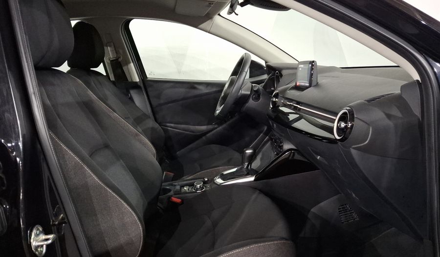 Mazda 2 1.5 I SPORT SEDAN AUTO Sedan 2025