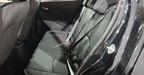 Mazda 2 1.5 I SPORT SEDAN AUTO Sedan 2025