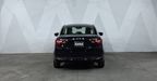 Mazda 2 1.5 I SPORT SEDAN AUTO Sedan 2025