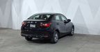 Mazda 2 1.5 I SPORT SEDAN AUTO Sedan 2025