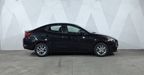 Mazda 2 1.5 I SPORT SEDAN AUTO Sedan 2025