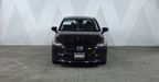 Mazda 2 1.5 I SPORT SEDAN AUTO Sedan 2025