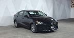 Mazda 2 1.5 I SPORT SEDAN AUTO Sedan 2025