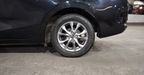 Mazda 2 1.5 I SPORT SEDAN AUTO Sedan 2025