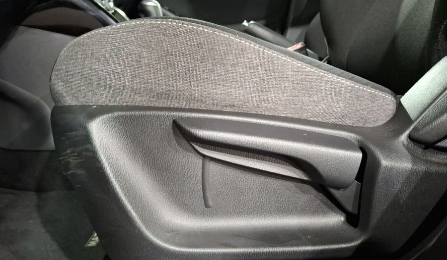 Mazda 2 1.5 I SPORT SEDAN AUTO Sedan 2025