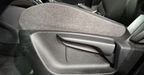 Mazda 2 1.5 I SPORT SEDAN AUTO Sedan 2025