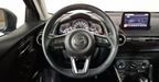 Mazda 2 1.5 I SPORT SEDAN AUTO Sedan 2025