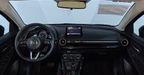 Mazda 2 1.5 I SPORT SEDAN AUTO Sedan 2025