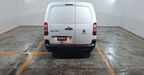 Peugeot Partner 1.6 HDI MAXI 5 PTAS Van 2021