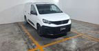 Peugeot Partner 1.6 HDI MAXI 5 PTAS Van 2021