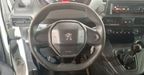 Peugeot Partner 1.6 HDI MAXI 5 PTAS Van 2021