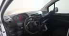 Peugeot Partner 1.6 HDI MAXI 5 PTAS Van 2021