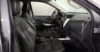 Nissan Np300 2.5 LE MIDNIGHT EDITION TM AC Pickup 2019