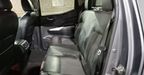 Nissan Np300 2.5 LE MIDNIGHT EDITION TM AC Pickup 2019