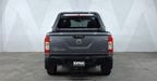 Nissan Np300 2.5 LE MIDNIGHT EDITION TM AC Pickup 2019