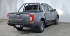 Nissan Np300 2.5 LE MIDNIGHT EDITION TM AC Pickup 2019