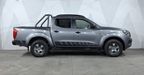 Nissan Np300 2.5 LE MIDNIGHT EDITION TM AC Pickup 2019