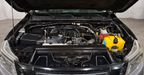 Nissan Np300 2.5 LE MIDNIGHT EDITION TM AC Pickup 2019