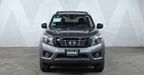 Nissan Np300 2.5 LE MIDNIGHT EDITION TM AC Pickup 2019