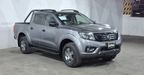 Nissan Np300 2.5 LE MIDNIGHT EDITION TM AC Pickup 2019
