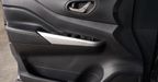 Nissan Np300 2.5 LE MIDNIGHT EDITION TM AC Pickup 2019