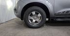 Nissan Np300 2.5 LE MIDNIGHT EDITION TM AC Pickup 2019