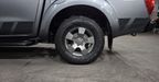 Nissan Np300 2.5 LE MIDNIGHT EDITION TM AC Pickup 2019