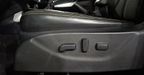 Nissan Np300 2.5 LE MIDNIGHT EDITION TM AC Pickup 2019