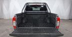 Nissan Np300 2.5 LE MIDNIGHT EDITION TM AC Pickup 2019