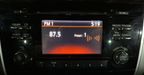 Nissan Np300 2.5 LE MIDNIGHT EDITION TM AC Pickup 2019