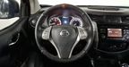 Nissan Np300 2.5 LE MIDNIGHT EDITION TM AC Pickup 2019
