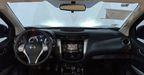 Nissan Np300 2.5 LE MIDNIGHT EDITION TM AC Pickup 2019